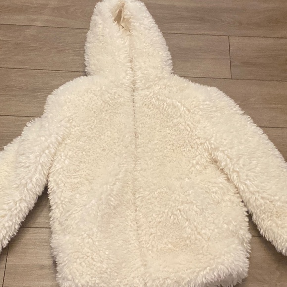 Zara Jacket - Picture 1 of 3